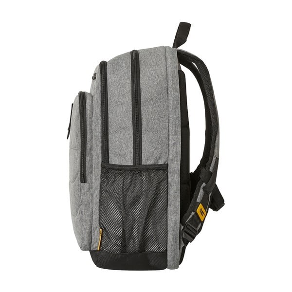 Batoh Millennial Classic Bennet CAT – Caterpillar-image-1