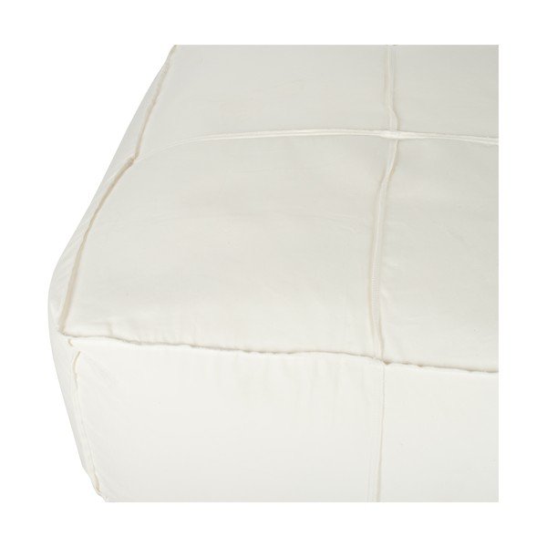 Puf Alexa-image-2