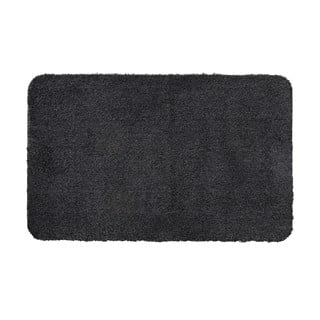 Rohožka 50x80 cm - Esschert Design