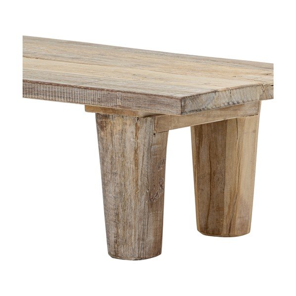 Lavice v přírodní barvě Riber – Bloomingville-image-4