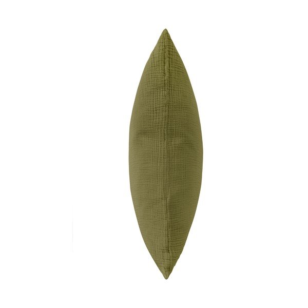 Mušelínový povlak na polštář 50x60 cm Amilia – Jotex-image-2