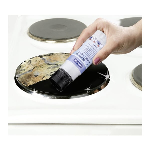 Čistící tyčinka na sporák Wenko Hobbie, 50 g-image-1