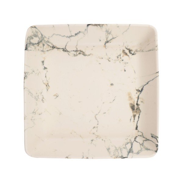 24dílná sada porcelánového nádobí Kütahya Porselen Marble-image-4