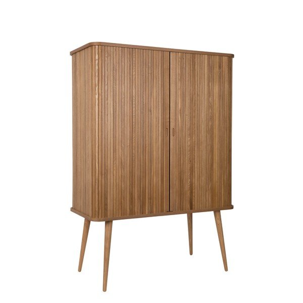 Komoda Zuiver Barbier-image-3