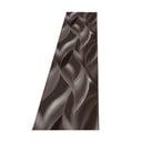Hnědý běhoun 80x300 cm Plus – Ayyildiz Carpets