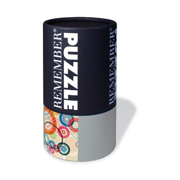 Puzzle Redondo-image-2