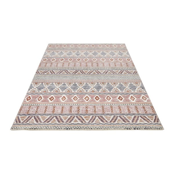 Koberec Elle Decoration Arty Roanne, 80 x 150 cm-image-2