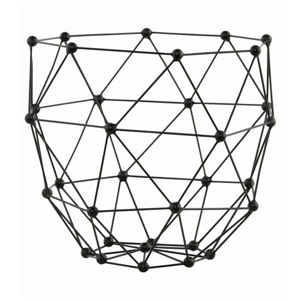 Košík Molecule