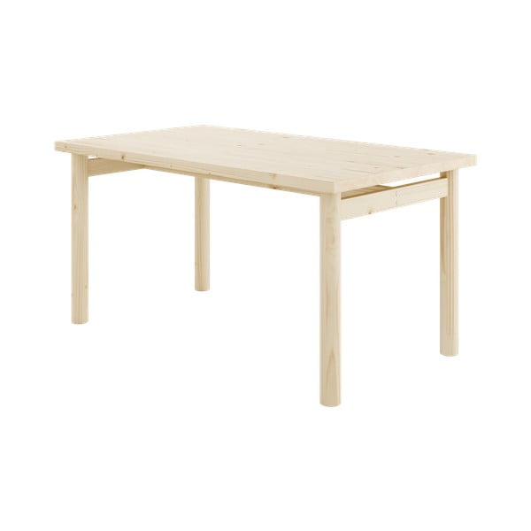 Jídelní stůl Pace – Karup Design-image-3