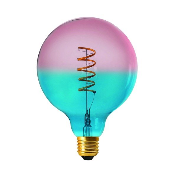 Standardní žárovka E27, 4 W, 240 V - Homemania