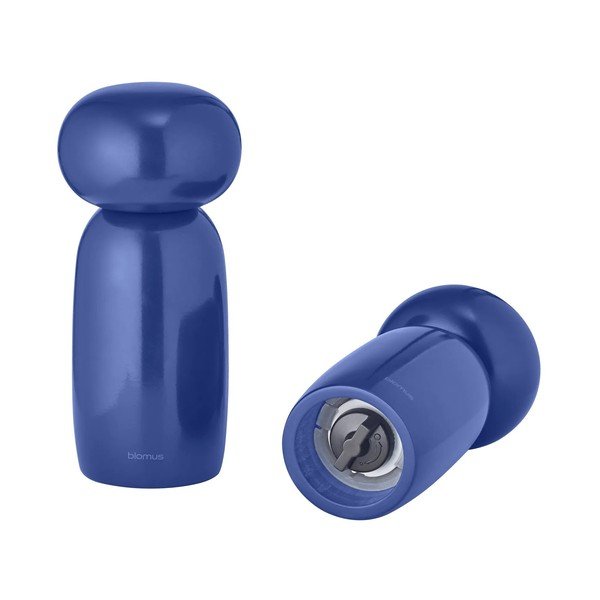 Slánka a pepřenka Moli – Blomus