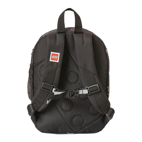 Dětský batoh 10 l Ninjago Arin – LEGO®-image-3