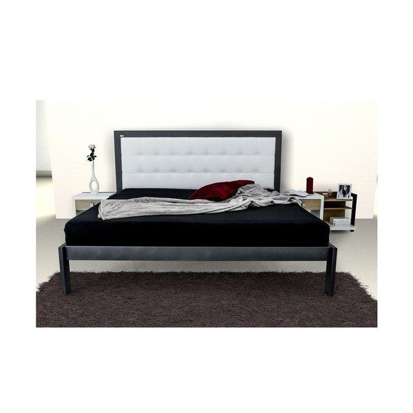 Postel Modern Luka