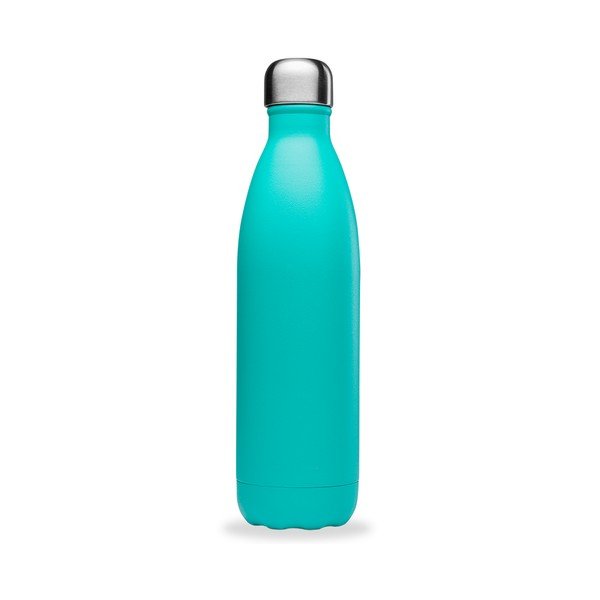 Cestovní nerezová lahev 750 ml Pop - Qwetch-image-1