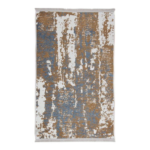 Koberec Haruda Lento, 75 x 150 cm-image-2