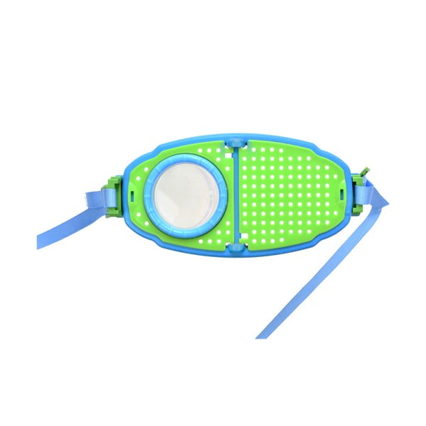 Venkovní hra Sea Life Inspector – Esschert Design-image-3