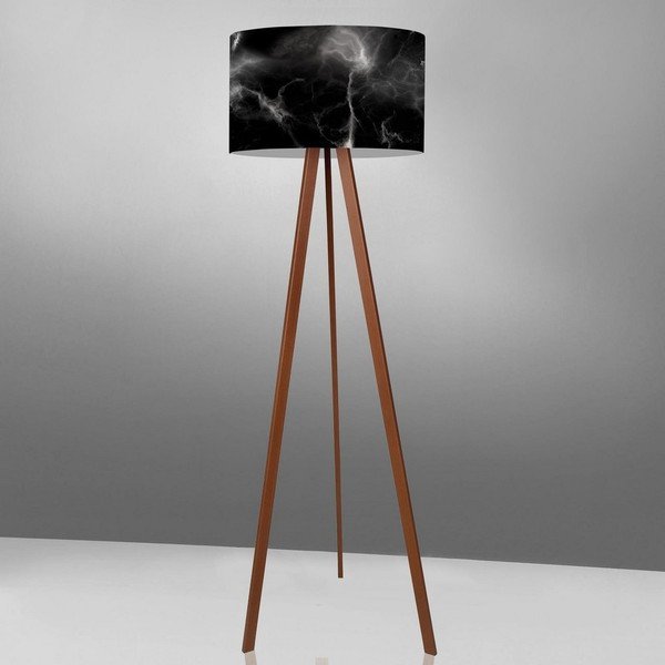 Stojací lampa Storm-image-1