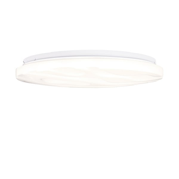 LED stropní svítidlo Nevada – Candellux Lighting-image-3