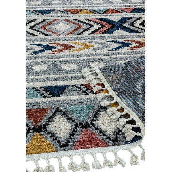 Koberec Asiatic Carpets Zara, 120 x 170 cm-image-1