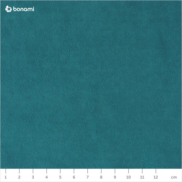 Vzorek čalounění MO238 -image-1