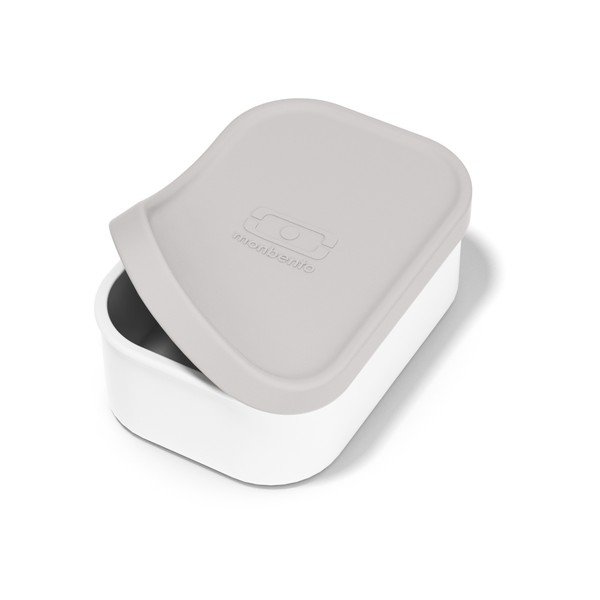 Sada 4 svačinových boxů Monbento Extra-image-4