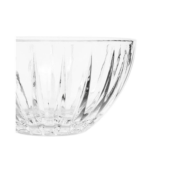 Skleněné misky v sadě 4 ks na zmrzlinu Beaufort – Premier Housewares-image-4