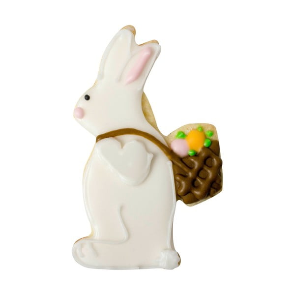 Sada 5 velikonočních vykrajovátek Zenker Easter-image-3