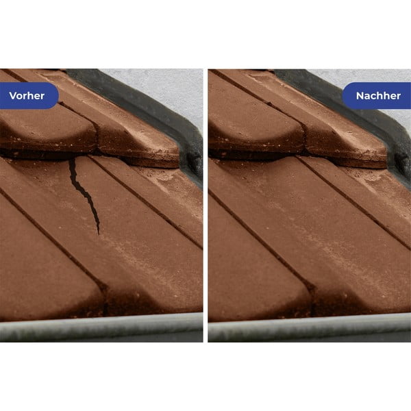 Těsnicí sprej – Maximex-image-3