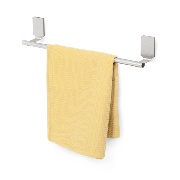 Magnetický držák na ručník Compactor Magnet Holder Lungo-image-4