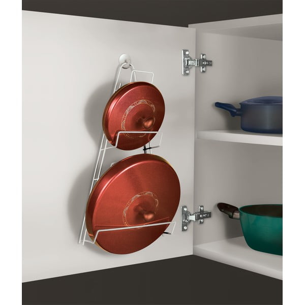 Stojan na pokličky Metaltex Mango-image-1