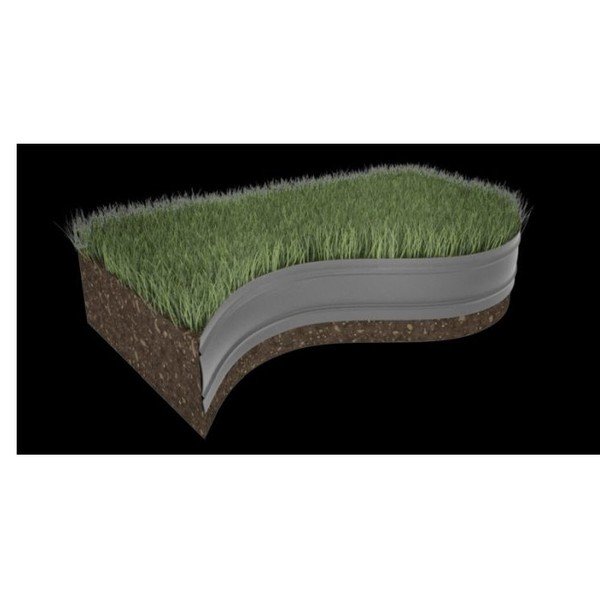 Skytý obrubník – AMISPOL-image-2