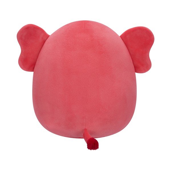 Plyšová hračka Kyla – SQUISHMALLOWS-image-2