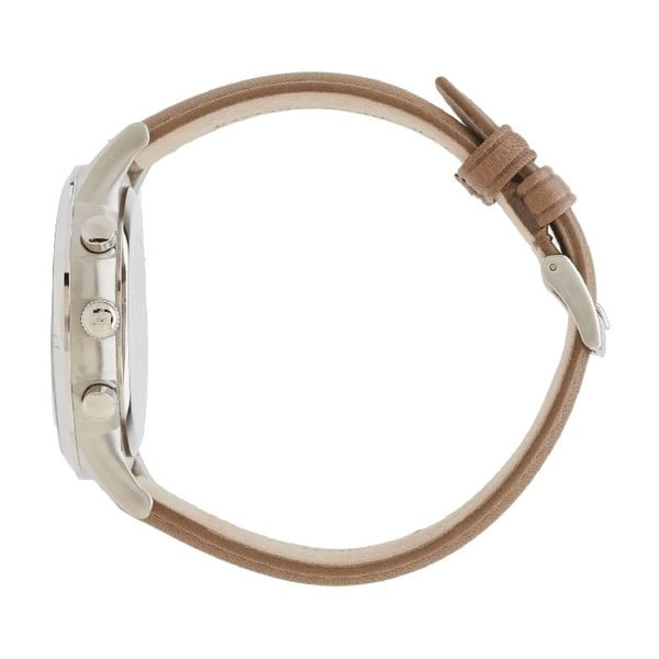 Pánské hodinky Emporio Armani AR2471-image-2