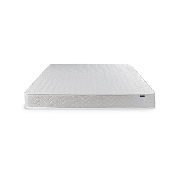 Měkká matrace ProSpánek Balance S, 140 x 200 cm-image-3