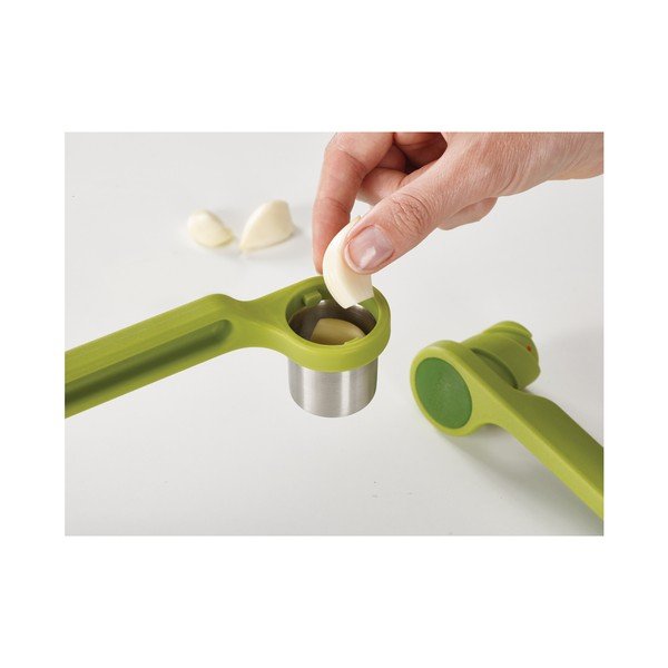 Lis na česnek Joseph Joseph Helix-image-4