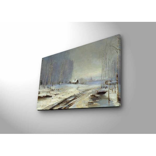 Obraz 70x45 cm – Wallity-image-2