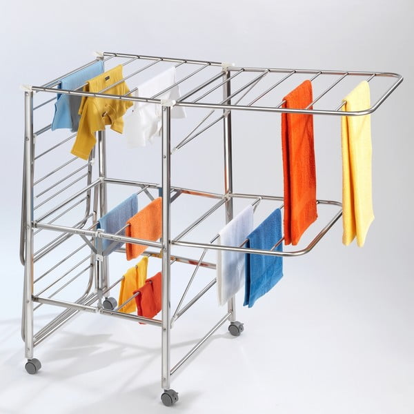 Sušák na prádlo – Maximex-image-1