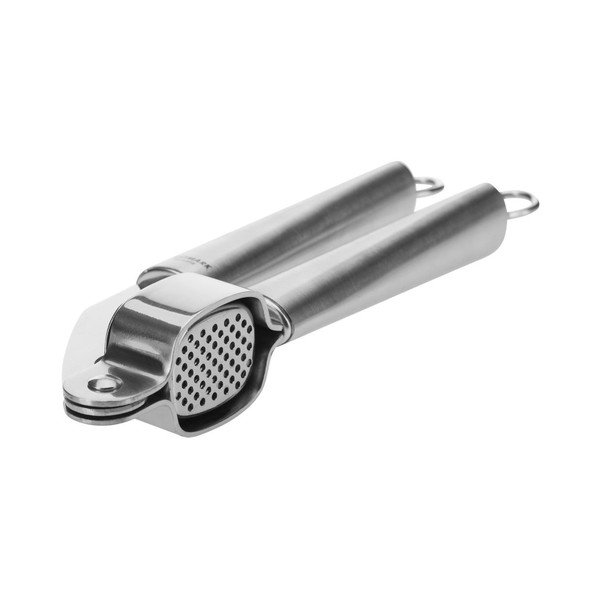 Nerezový lis na česnek Westmark-image-1