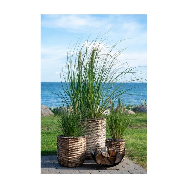 Stojan na dřevo Tires – House Nordic-image-2