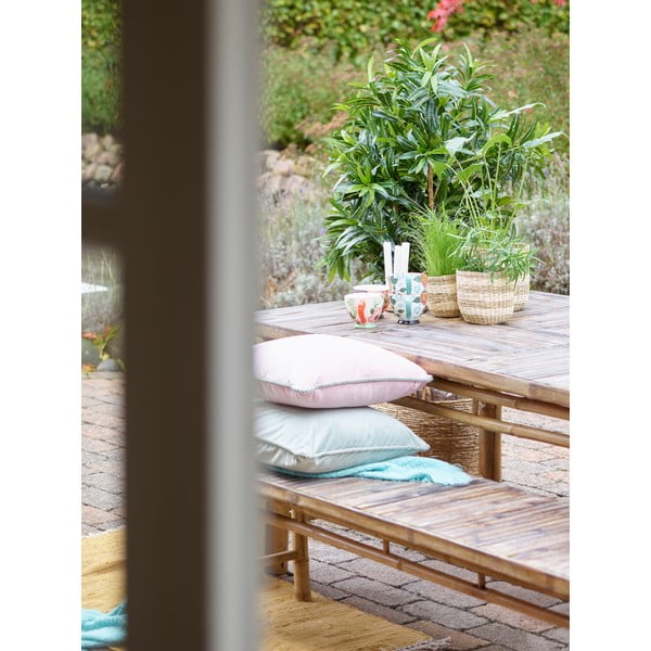 Kameninový hrnek Bahne & CO-image-3