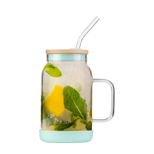 Sklenice 600 ml Fuori – Vialli Design-image-3