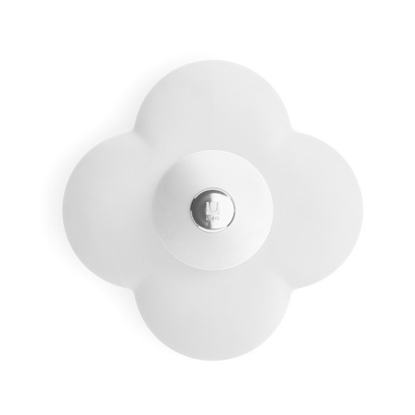 Silikonové sítko do dřezu Bloom – Umbra