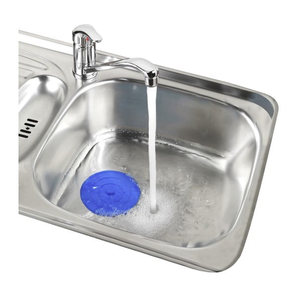 Silikonová zátka do umyvadla – Maximex-image-2