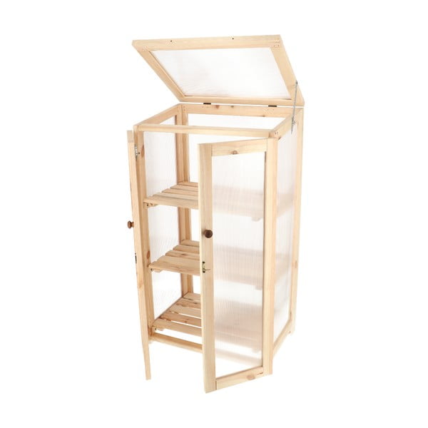 Pěstírna – Esschert Design-image-2