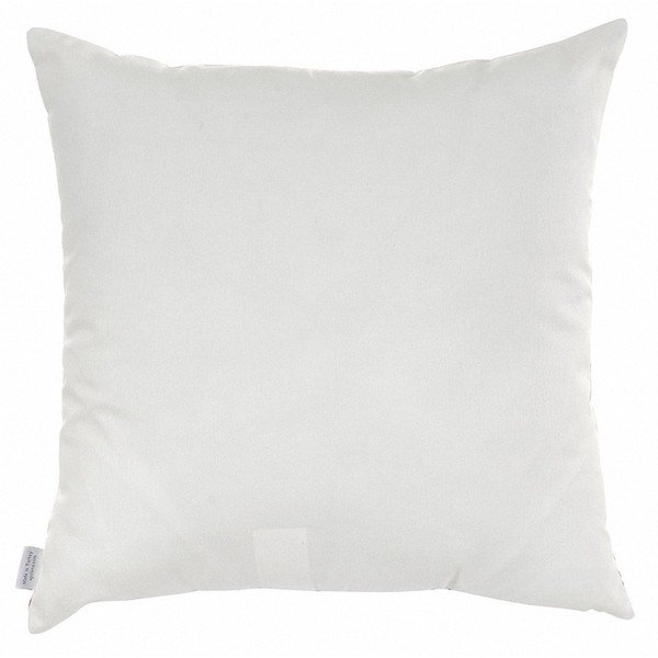 Zelený povlak na polštář Mike & Co. NEW YORK Monstera Heaven, 43 x 43 cm-image-1