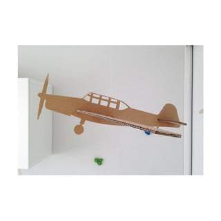 Dekorace Unlimited Design for kids Letadlo