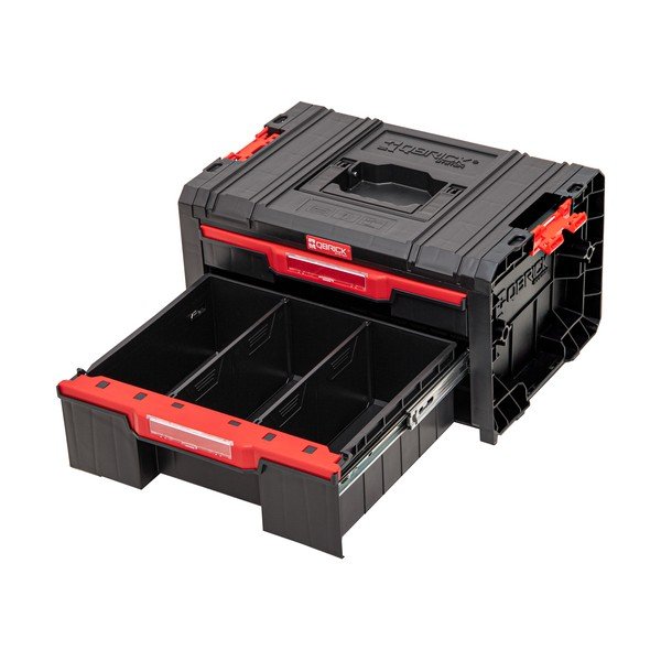 Box na nářadí Pro – Qbrick Sys­tem-image-2