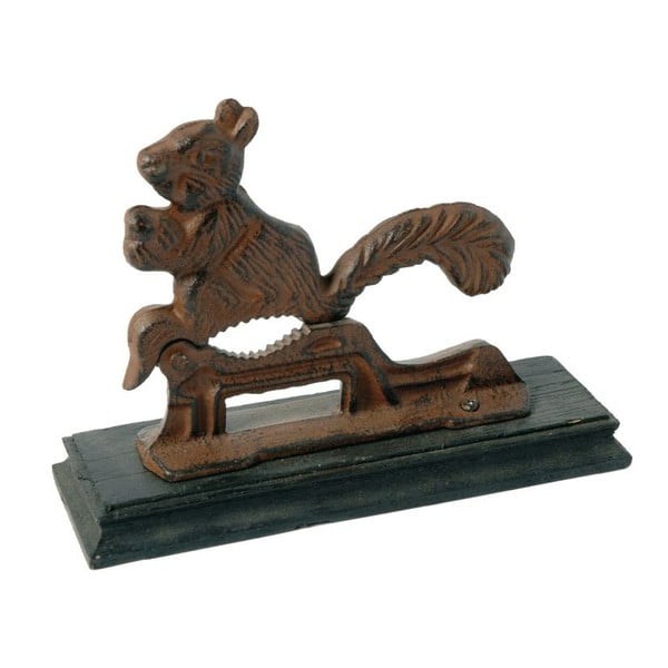 Louskáček Antic Line Squirrel