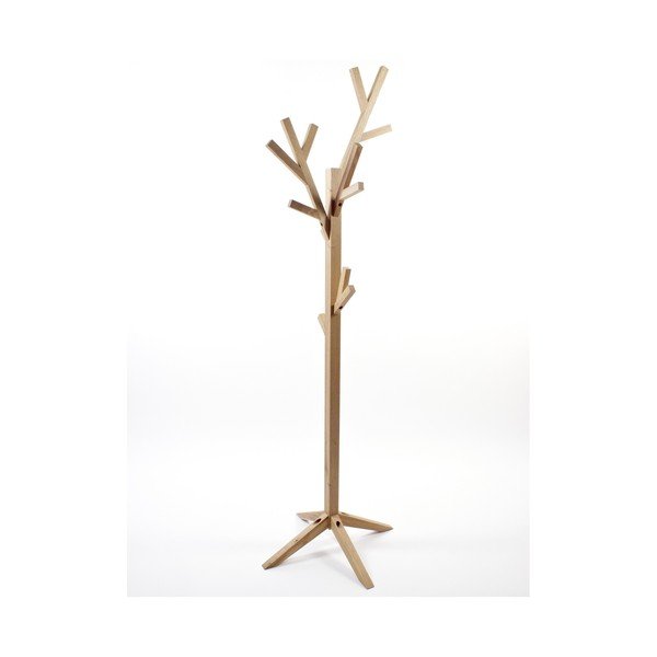 Stojací věšák Standing Tree-image-1