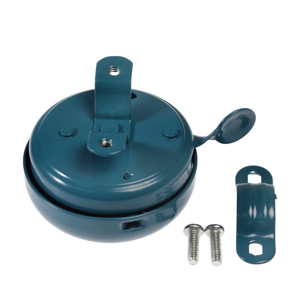 Zvonek na kolo Fairies in the Garden – Rex London-image-3